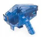 Kettpuhastaja Park Tool CM-5.3