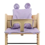 Stokke Tripp Trapp lilla toolipadjad
