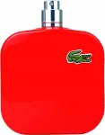 LACOSTE L.12.12 ROUGE tualettvesi 100 ml
