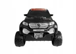 Juhtmevaba k&otilde;lar CAR WS-X65, 10W, FM-raadio, 1500 mAh, must