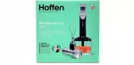 Hoffen HB-3087 800 must 3in1 k&auml;simikser