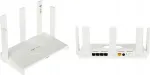 Ruijie Reyee RG-EW3000GX traadita marsruuter, WiFi 6 (802.11ax)