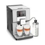 Automaatne espresso kohvimasin Krups EA877D10 Intuition Experience+ 1550W
