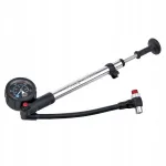 PROX BETO SP-003AG 400PSI amordipump