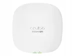 Traadita juurdep&auml;&auml;supunkt R9B33A, Wi-Fi 6 (802.11ax)