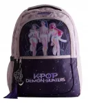 Kott KPOP DEMON HUNTERS School