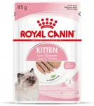 M&auml;rg toit kutsikatele Royal Canin Loaf, 85 g