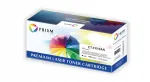 Canon FX-1 L100 L120 2K Prism kasset