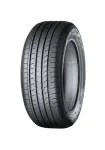 Suverehv Yokohama BluEarth-GT AE51 225/50 R17 98W XL