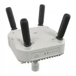 DJI Agriculture DJI Relay side moodul