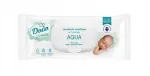 Dada Pure Care Aqua niisked salvr&auml;tikud 52 tk
