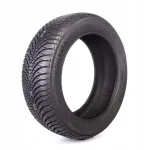 K&otilde;ikide aastaaegade ratas 245/45R19 YOKOHAMA BluEarth-4S AW21 102Y
