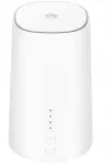Juhtmevaba ruuter HUAWEI B528s-23a LTE CAT6, 2.4/5GHz, SIM, 300Mbps