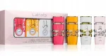 Lattafa Yara naiste komplekt