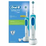 Oral-B Vitality Cross Action D100.413.1 elektriline hambahari