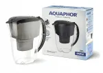 AQUAPHOR SIMPLE 2,8 l must veefiltripurk
