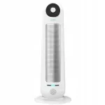 Keraamiline p&uuml;stine k&uuml;te CECOTEC READY WARM 10000 TOP, 2200 W
