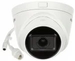 IP-videokaamera Hikvision DS-2CD1H43G2-IZ, 3.7 Mpx, 2.8&ndash;12 mm motozoom