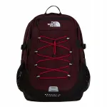 The North Face BOREALIS CLASSIC burgundia linna seljakott NF00CF9CZSE