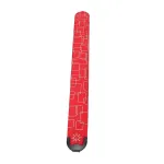 LED randmerihm USB-ga, 3 režiimi, ZO