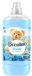 Pesupehmendaja COCCOLINO Blue Splash, 1403 ml, 61 pesukord