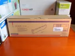 Xerox Phaser 7700 kasutatud toonerimahuti