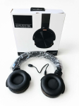 Juhtmevabad Bluetooth stereo k&otilde;rvaklapid MP3 ja s&uuml;gava bassiga