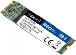 Intenso Top 128GB M.2 2280 SATA III (3832430) SSD ketas