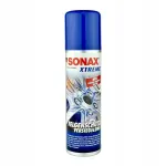 Sonax XTREME velgede kaitsekate, 250 ml