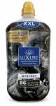 LUXURY Mystery riiete loputusvedelik, 1,8 l, 86 pesukorda