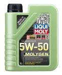 Mootori&otilde;li Liqui Moly 5W-50, 1 l