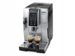 Kohvimasin De'Longhi automaatne 1450 W h&otilde;be/hall