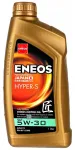 Mootori&otilde;li ENEOS HYPER-S 5W30, 1 l
