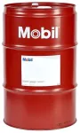 Mootori&otilde;li MOBIL M-SUP 2000 X1 10W40, 60 l, poolsyntetiline