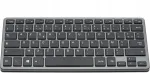 Juhtmevaba klaviatuur BLUESTORK KB Mini R