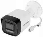 IP kaamera Hikvision DS-2CD1061G2-LIU, 6 Mpx, PoE, h&uuml;briidvalgustus, mikrofoniga
