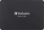 Verbatim Vi550 128GB SSD ketas 2.5" SATA III (49350)
