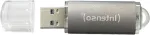 Intenso Jet Line 64 GB USB 3.2 h&otilde;bedane m&auml;lupulk
