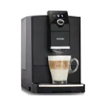 Kohvimasin Nivona CafeRomatica 790, 1455 W, must