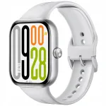 Nutikell Xiaomi Redmi Watch 5, hall