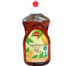 Penny Sweet Orange n&otilde;udepesuvahend, 500 ml