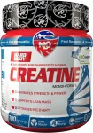 Kreatiin Creapure, 500 g, valmistatud USA-s