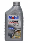 Mootori&otilde;li MOBIL SUPER 3000 XE 5W30, 1 l