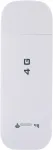 Kaasaskantav 4G LTE Wi-Fi USB marsruuter reisimiseks, B1/B3/B5