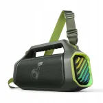 Bluetooth k&otilde;lar Soundcore Boom 2 Plus, 140W, kaasaskantav, BassUp 2.0