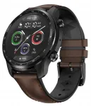 Nutitelefon MOBVOI TicWatch Pro 3 Ultra GPS 4G/LTE, veekindel IP68