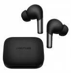Juhtmeta OnePlus Buds Pro k&otilde;rvaklapid