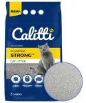 Kassiliiv CALITTI Strong, l&otilde;hnatu, 10 l