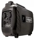 Scheppach SG2500i 2000 W inverter generaator 5906240903