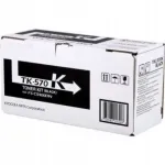 Kyocera TK-570K must tooneriv&auml;rvipadrun